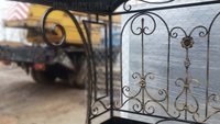 мангал Комфорт Плюс