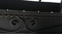 dmeq2