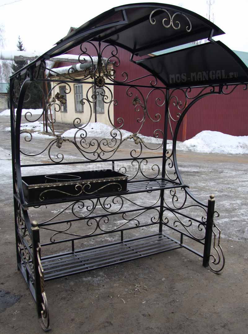 Миниатюра 1