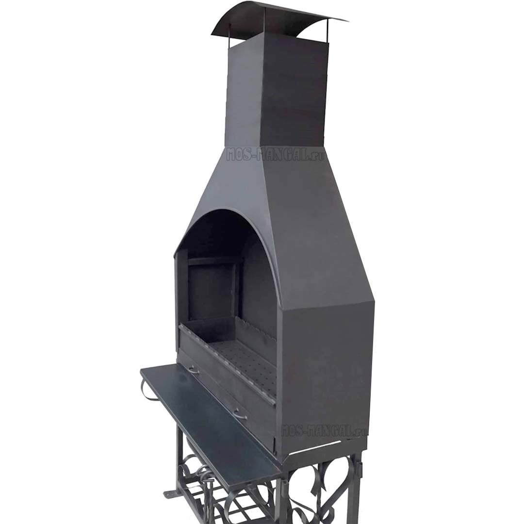 Миниатюра 1