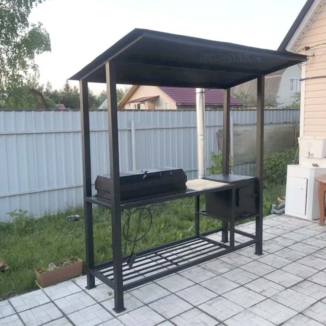 Миниатюра 1