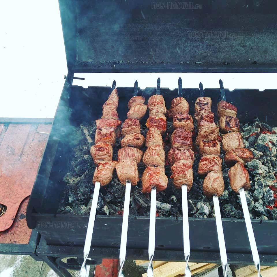 Миниатюра 1