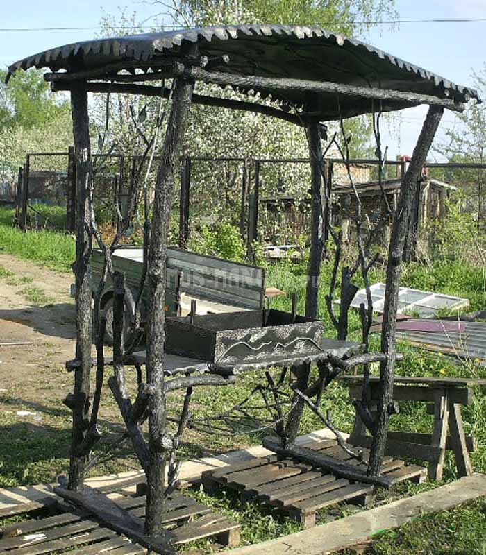 Миниатюра 1