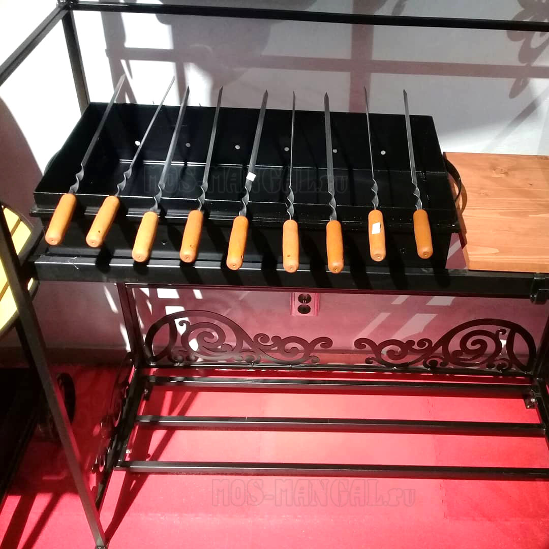 Миниатюра 1