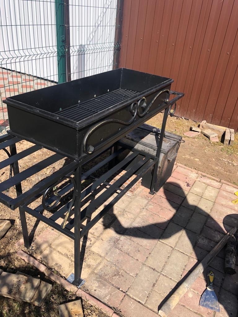 Миниатюра 1