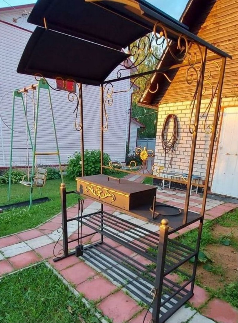 Миниатюра 1