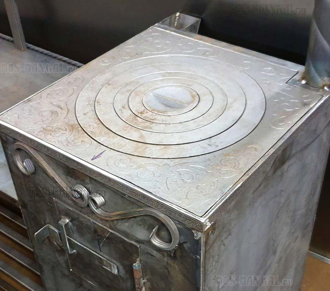 Миниатюра 1