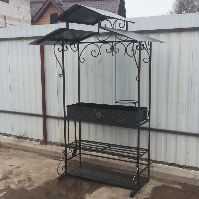 Миниатюра 1