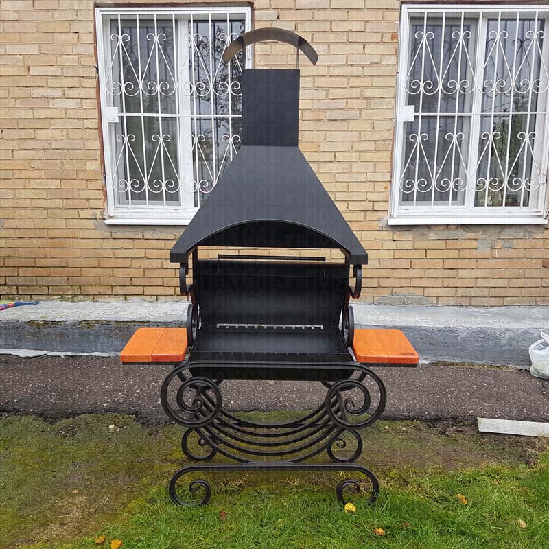 Миниатюра 1