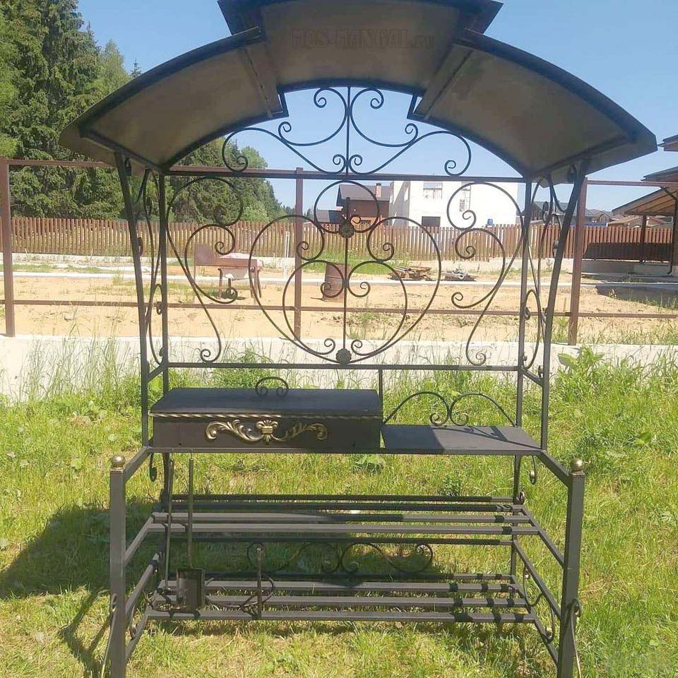 Миниатюра 1