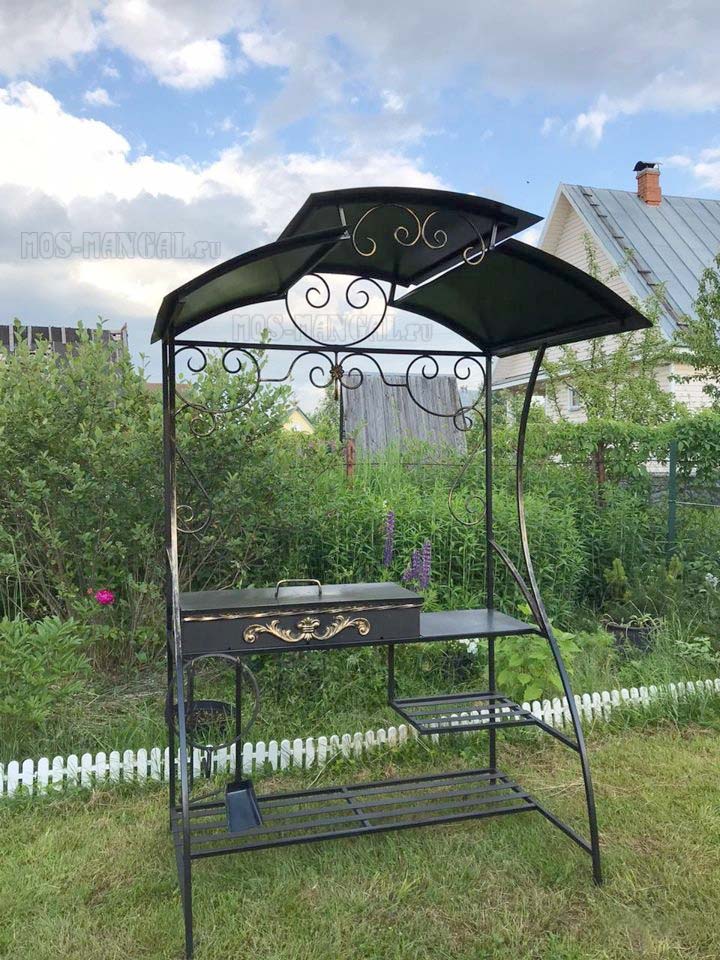 Миниатюра 1