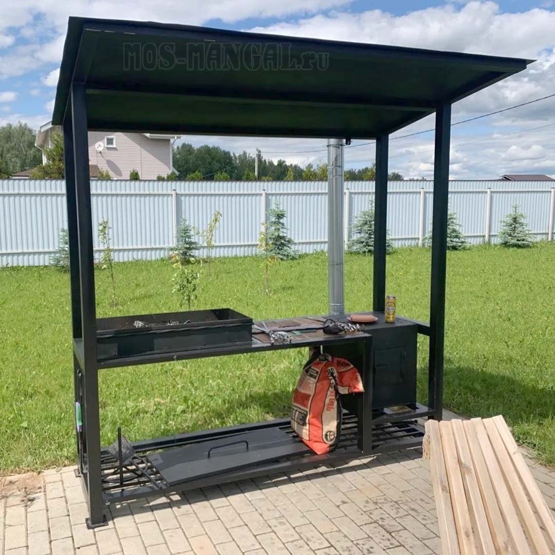 Миниатюра 1