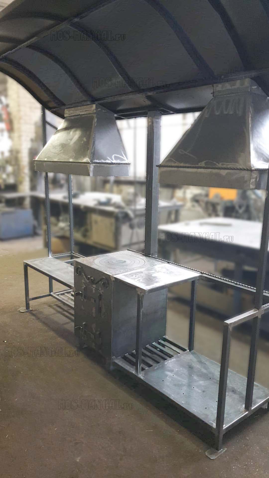 Миниатюра 1