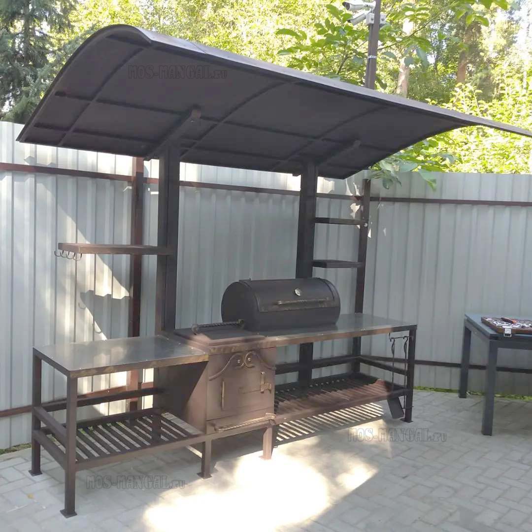 Миниатюра 1
