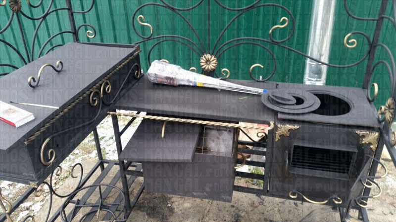 Миниатюра 1