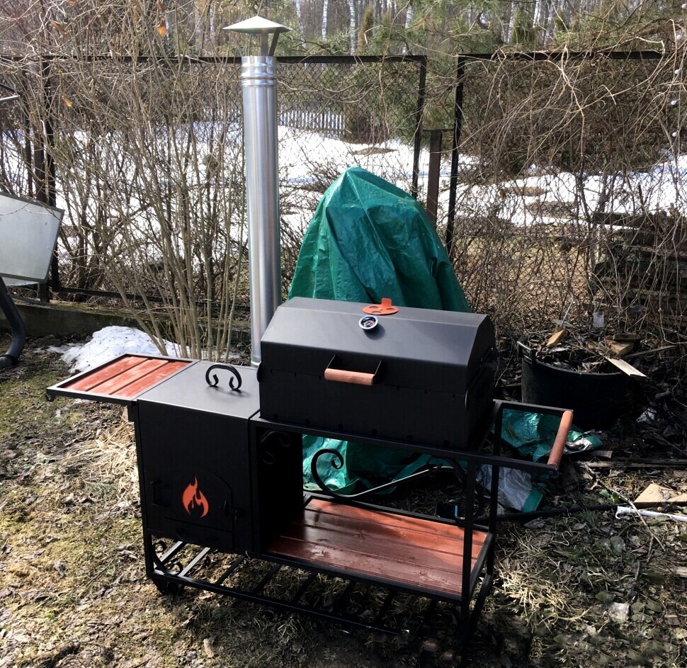 Миниатюра 1