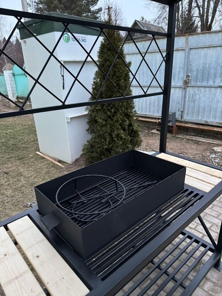 Миниатюра 1