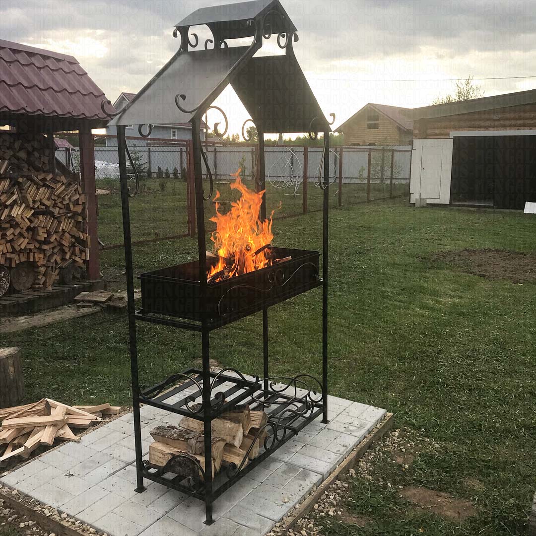 Миниатюра 1