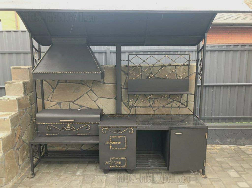 Миниатюра 1