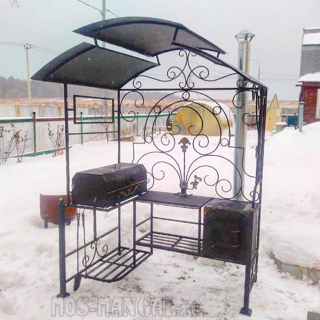 Миниатюра 1