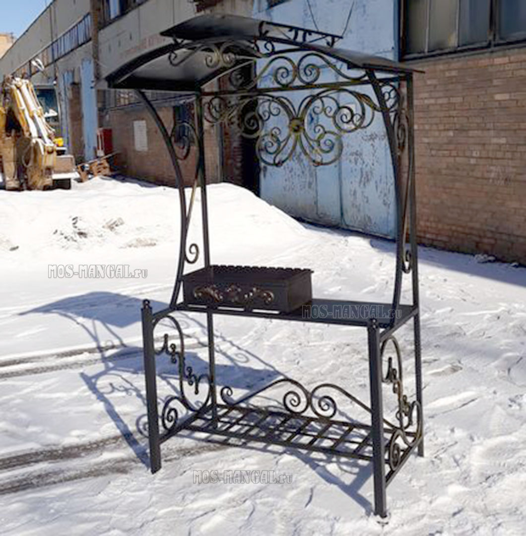 Миниатюра 1