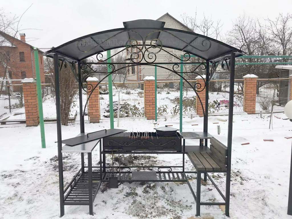 Миниатюра 1