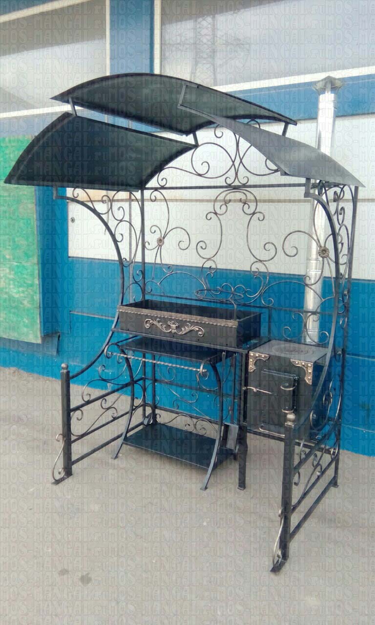 Миниатюра 1
