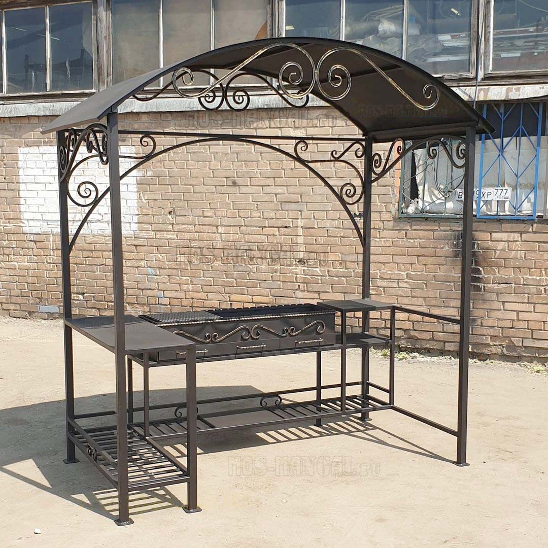 Миниатюра 1