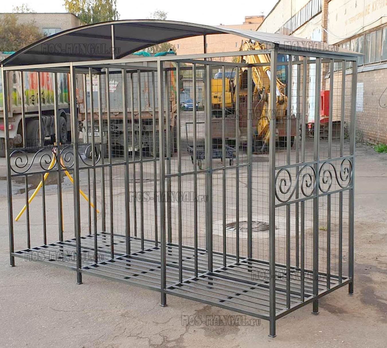 Миниатюра 1