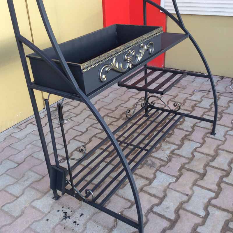 Миниатюра 1