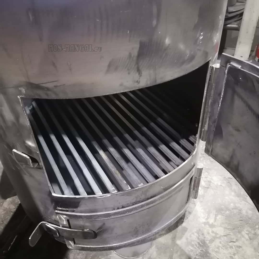 Миниатюра 1