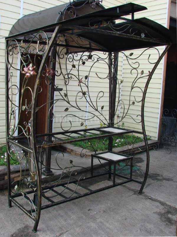 Миниатюра 1