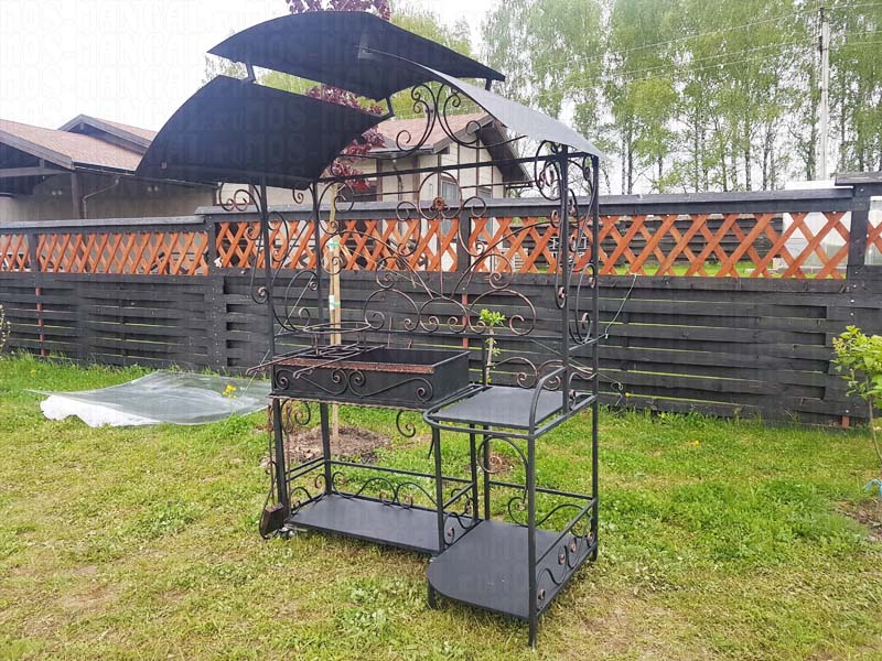 Миниатюра 1