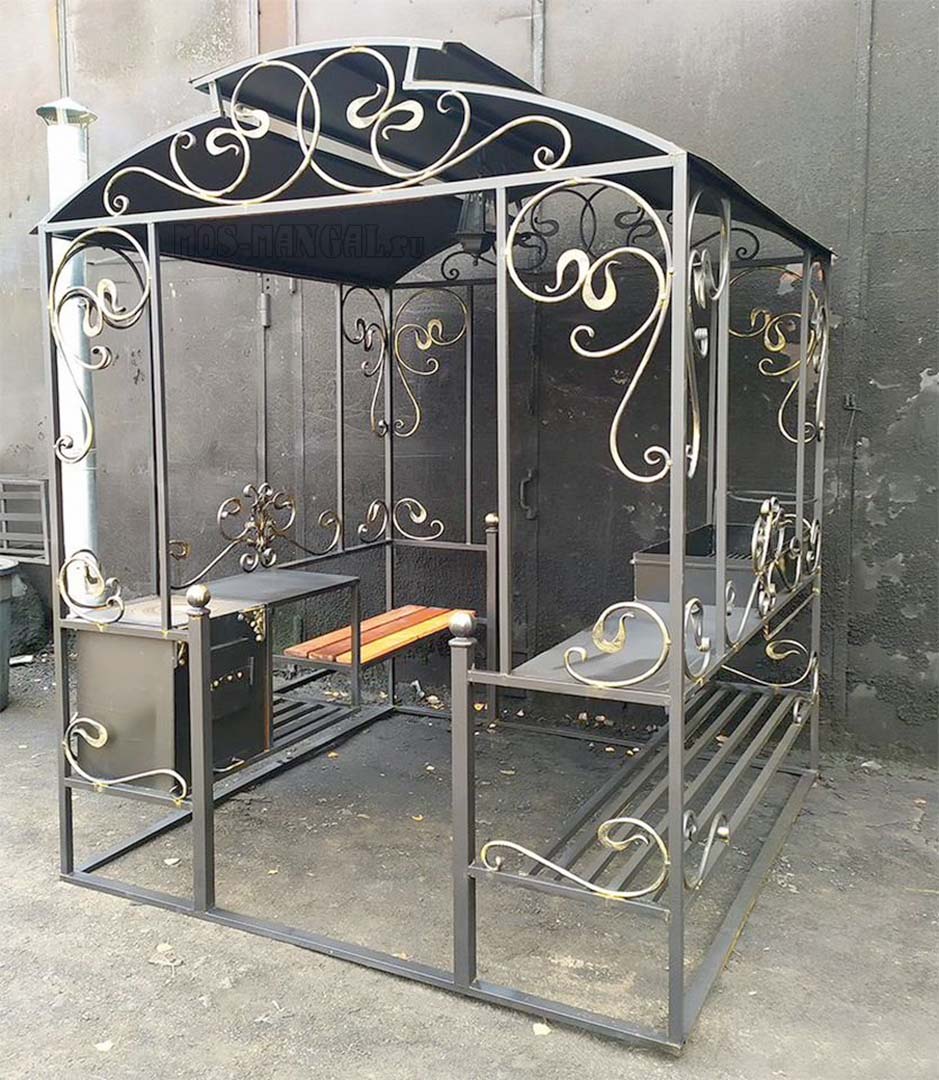Миниатюра 1