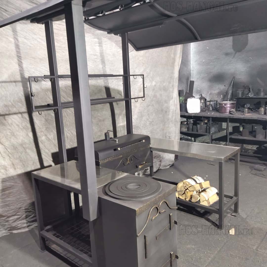 Миниатюра 1