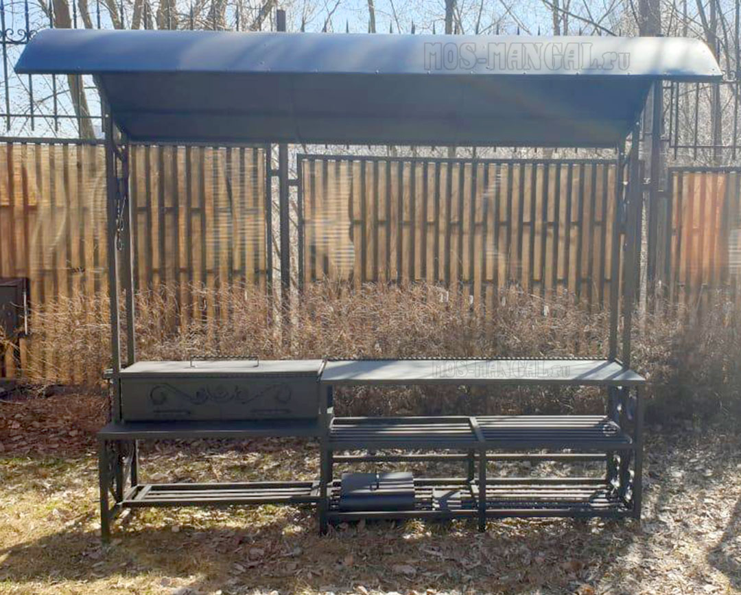 Миниатюра 1