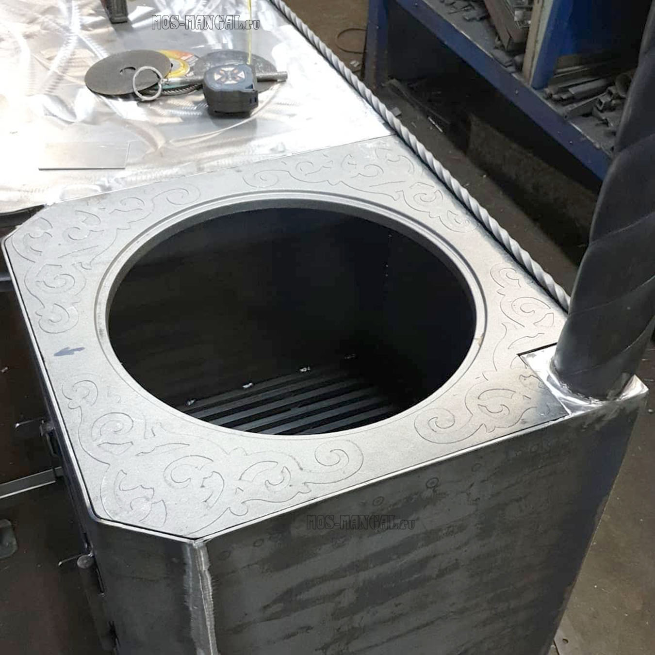 Миниатюра 1
