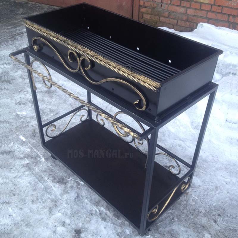 Миниатюра 1