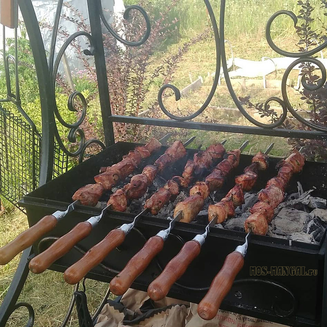 Миниатюра 1