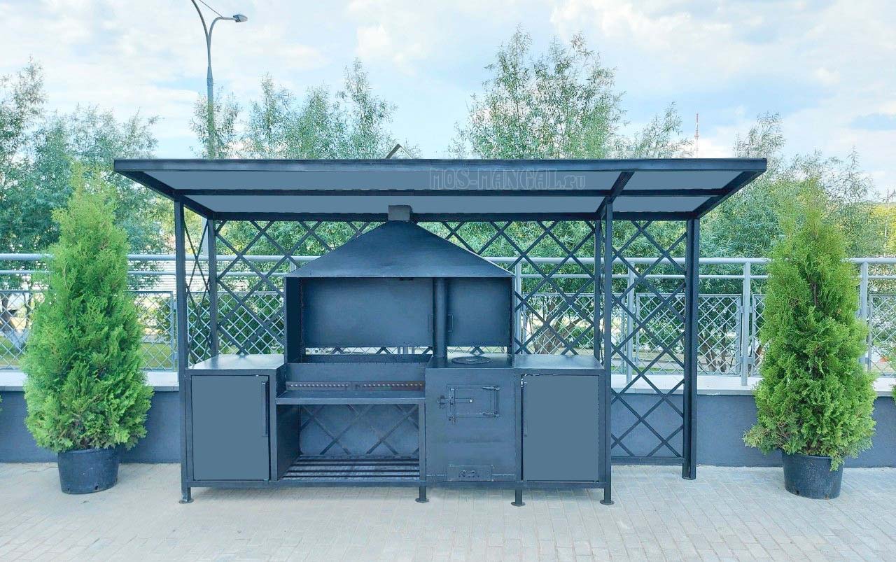 Миниатюра 1