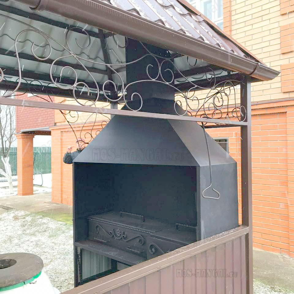 Миниатюра 1