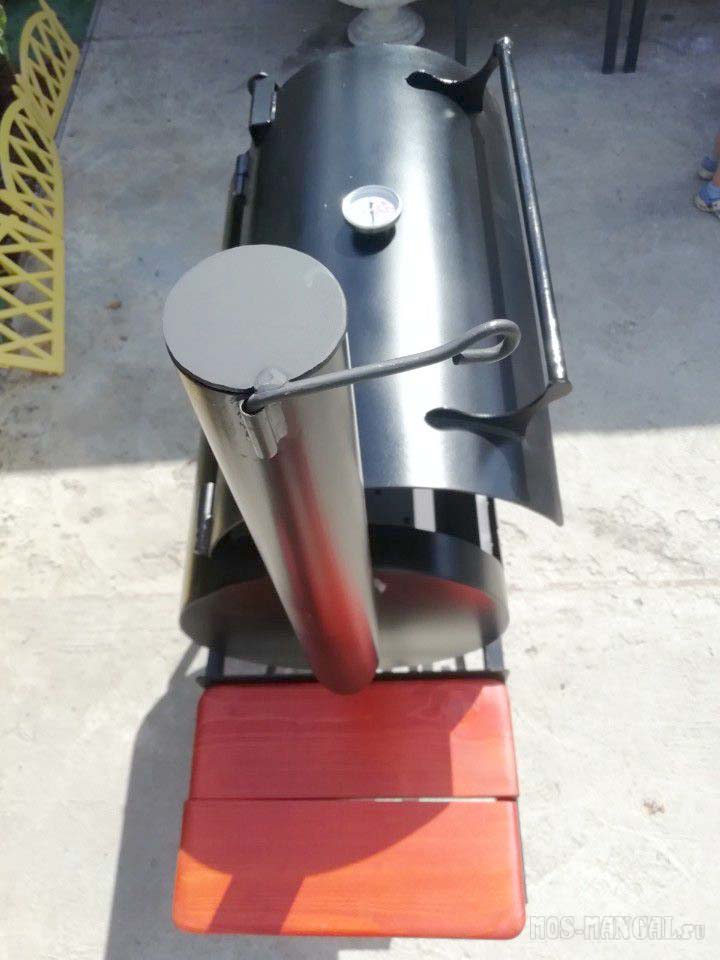 Миниатюра 1