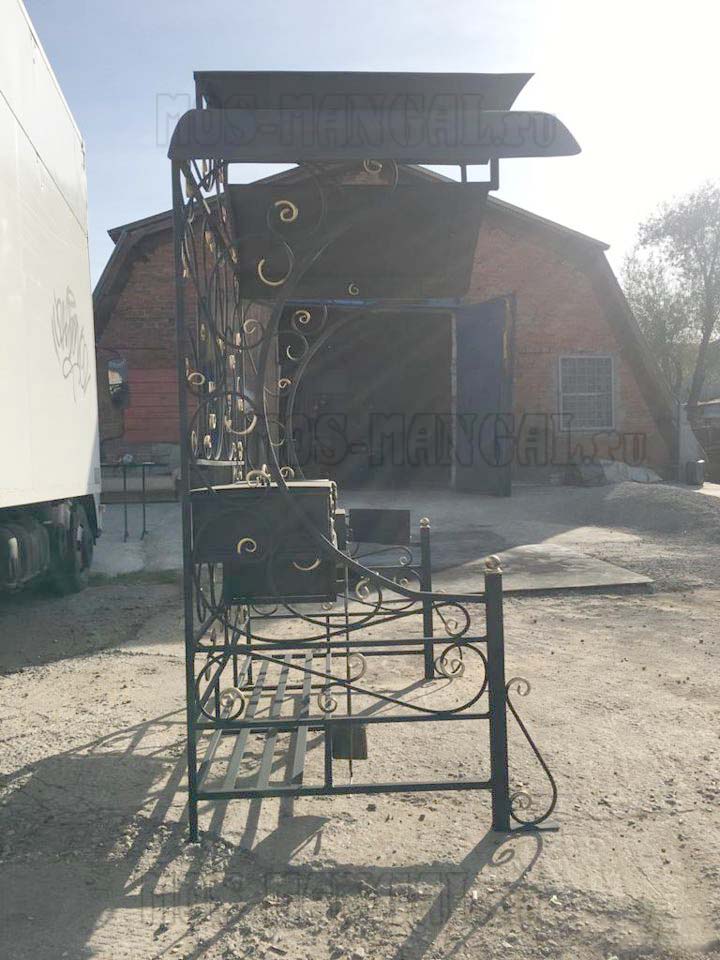 Миниатюра 1