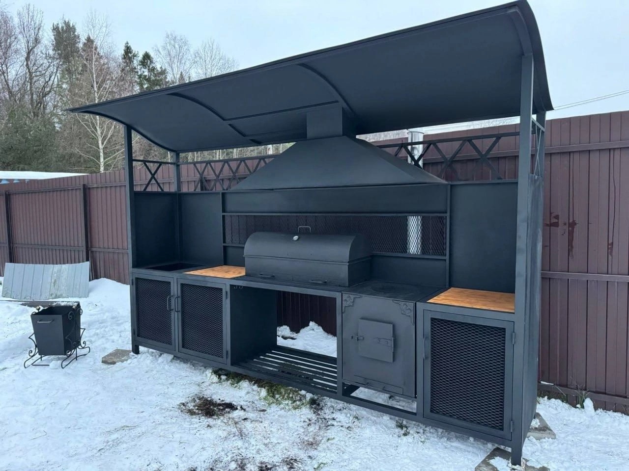 Миниатюра 1