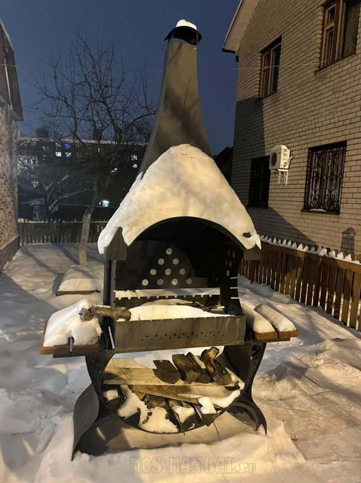 Миниатюра 1