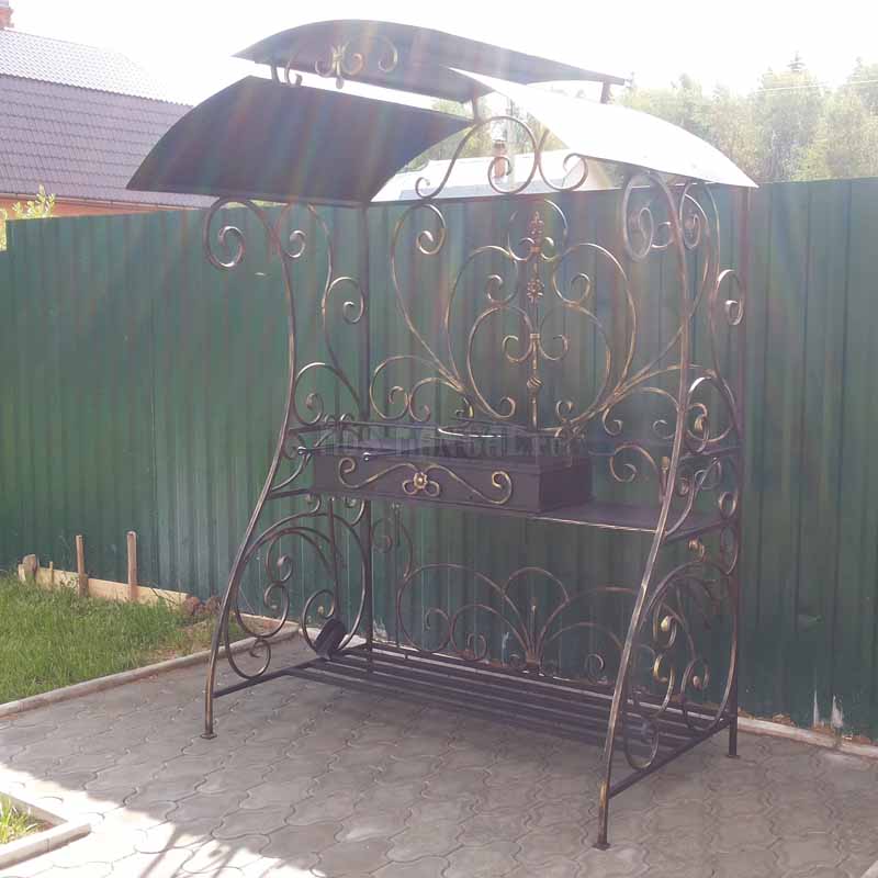 Миниатюра 1