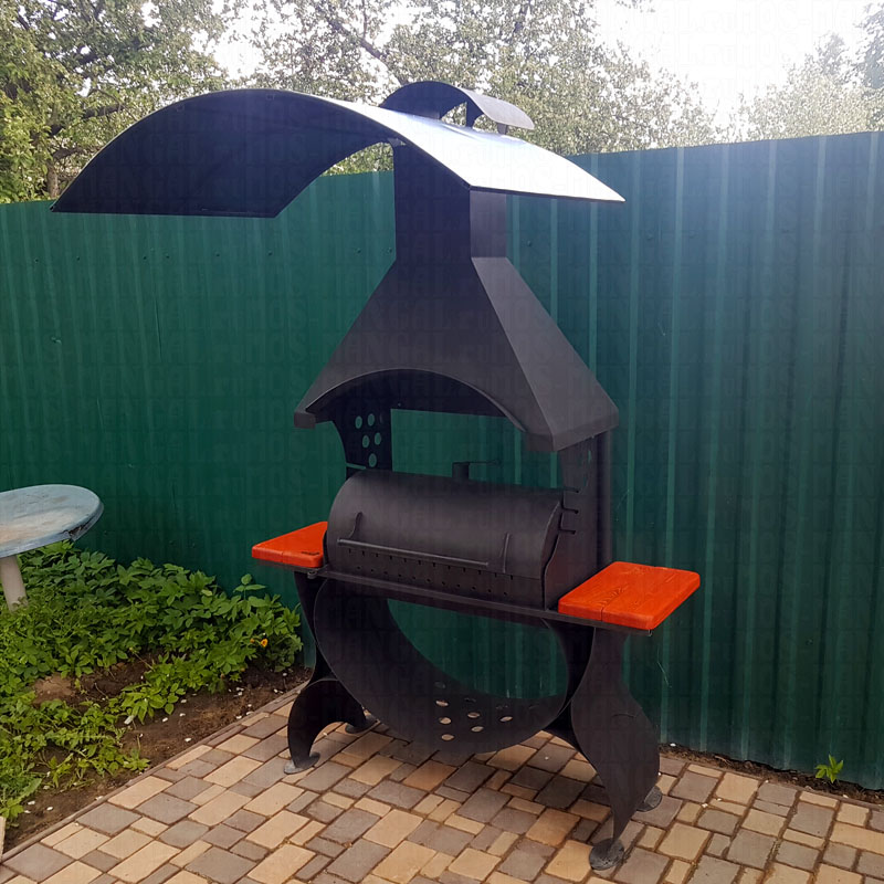 Миниатюра 1