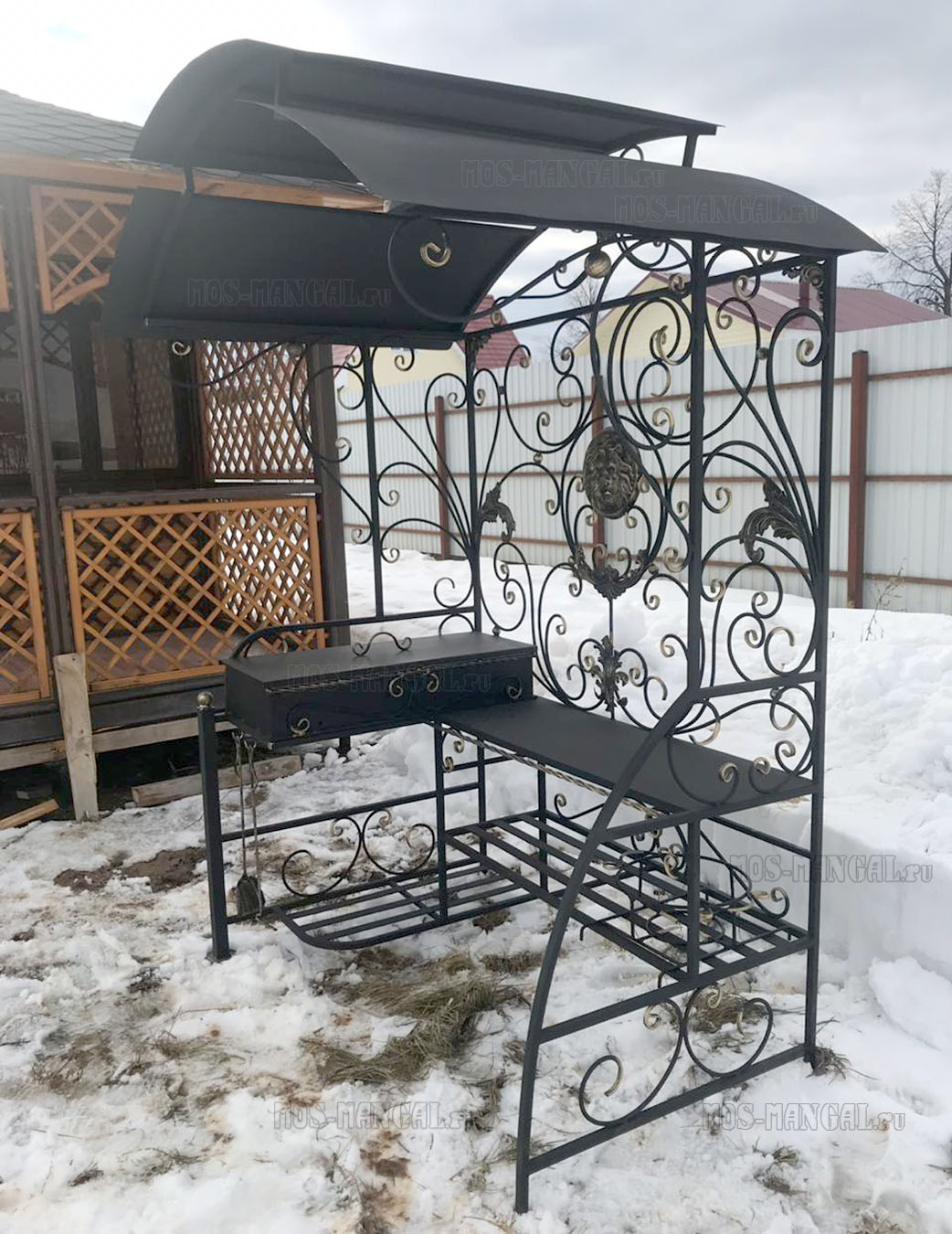 Миниатюра 1