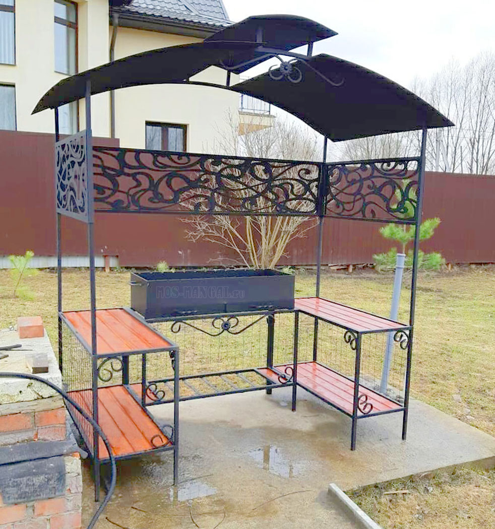 Миниатюра 1