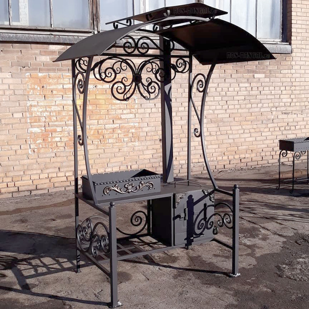 Миниатюра 1